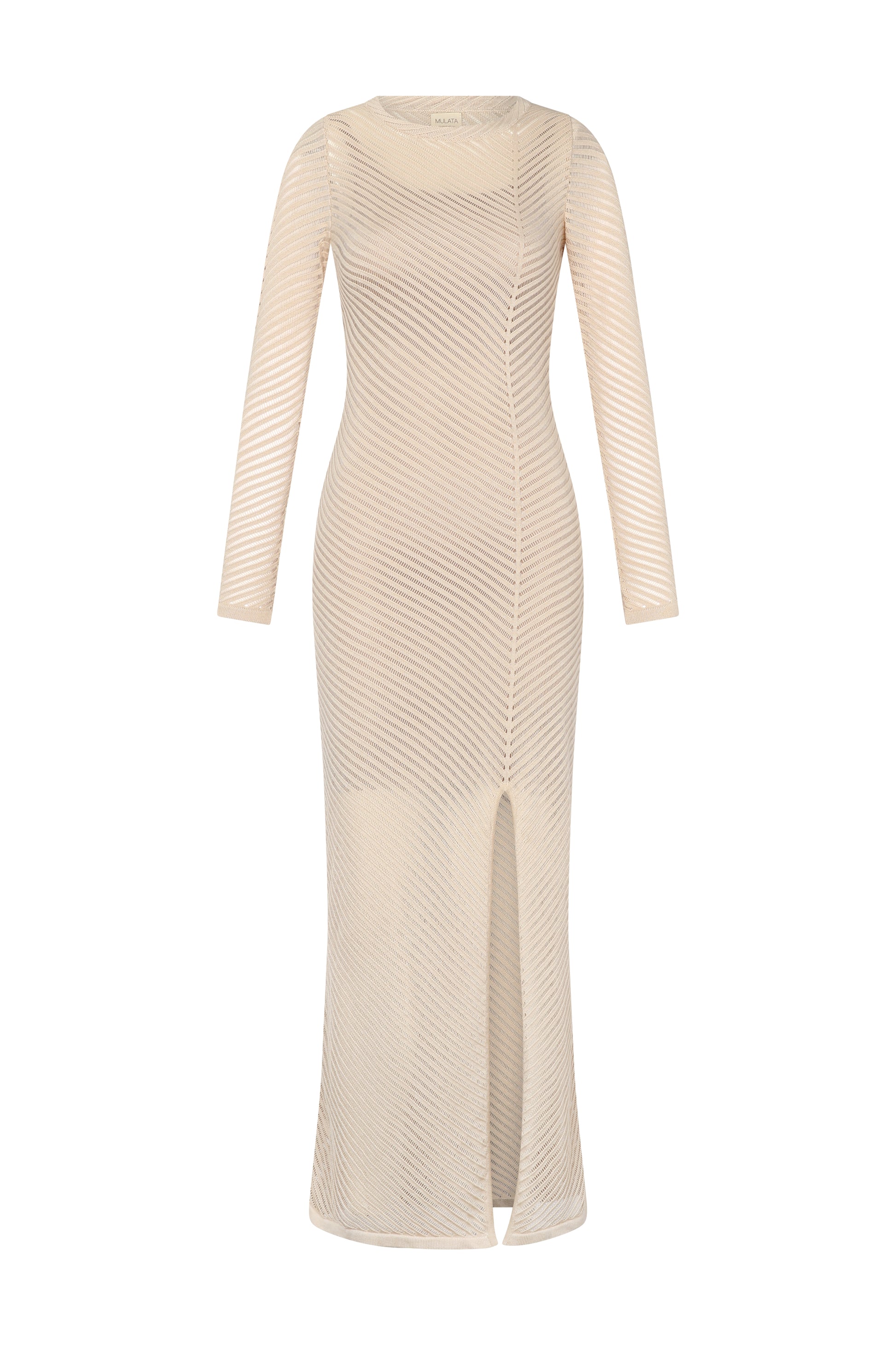 Lorena Dress
