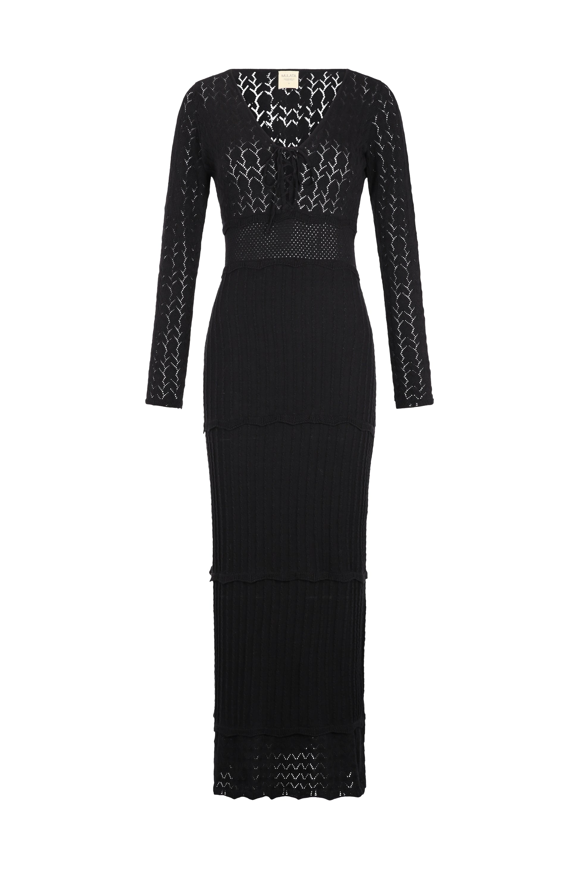 Valentina Dress