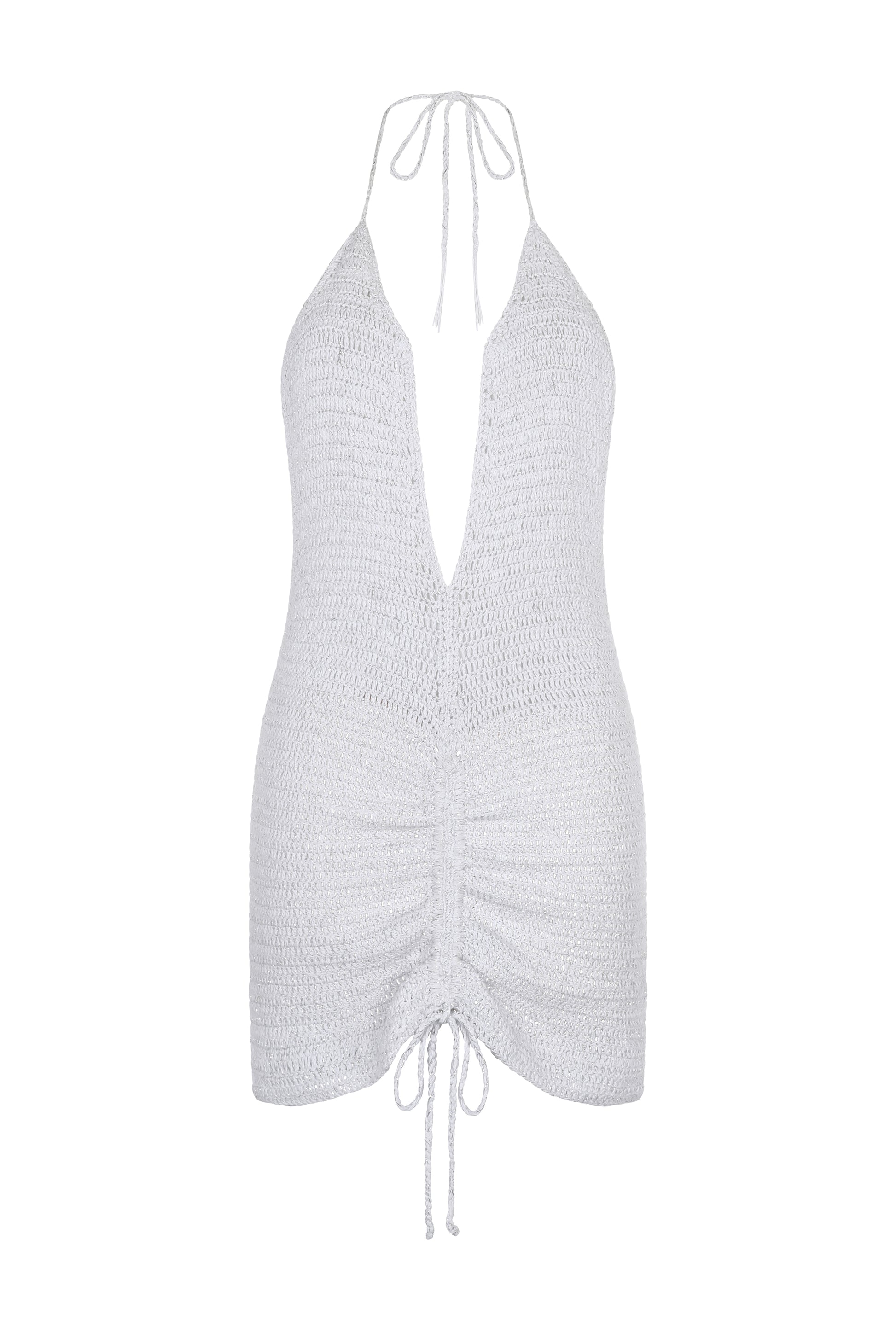 Yuyos Dress
