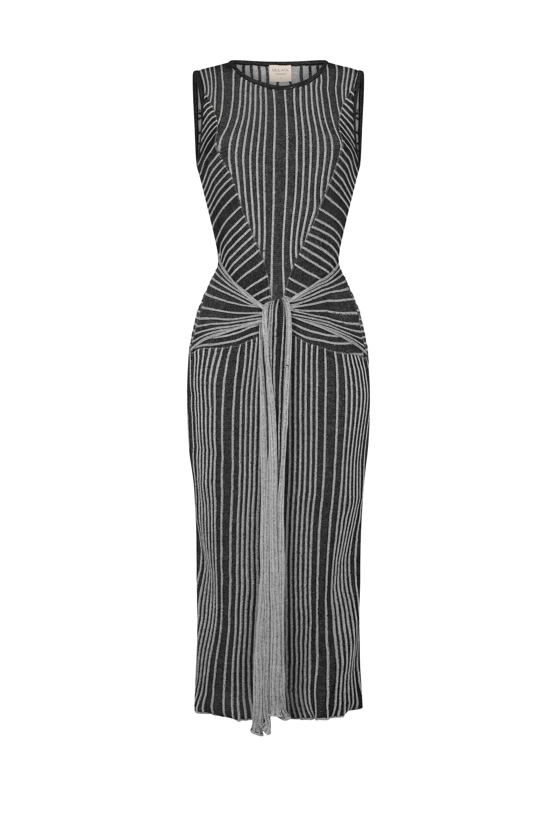 Aurora Dress