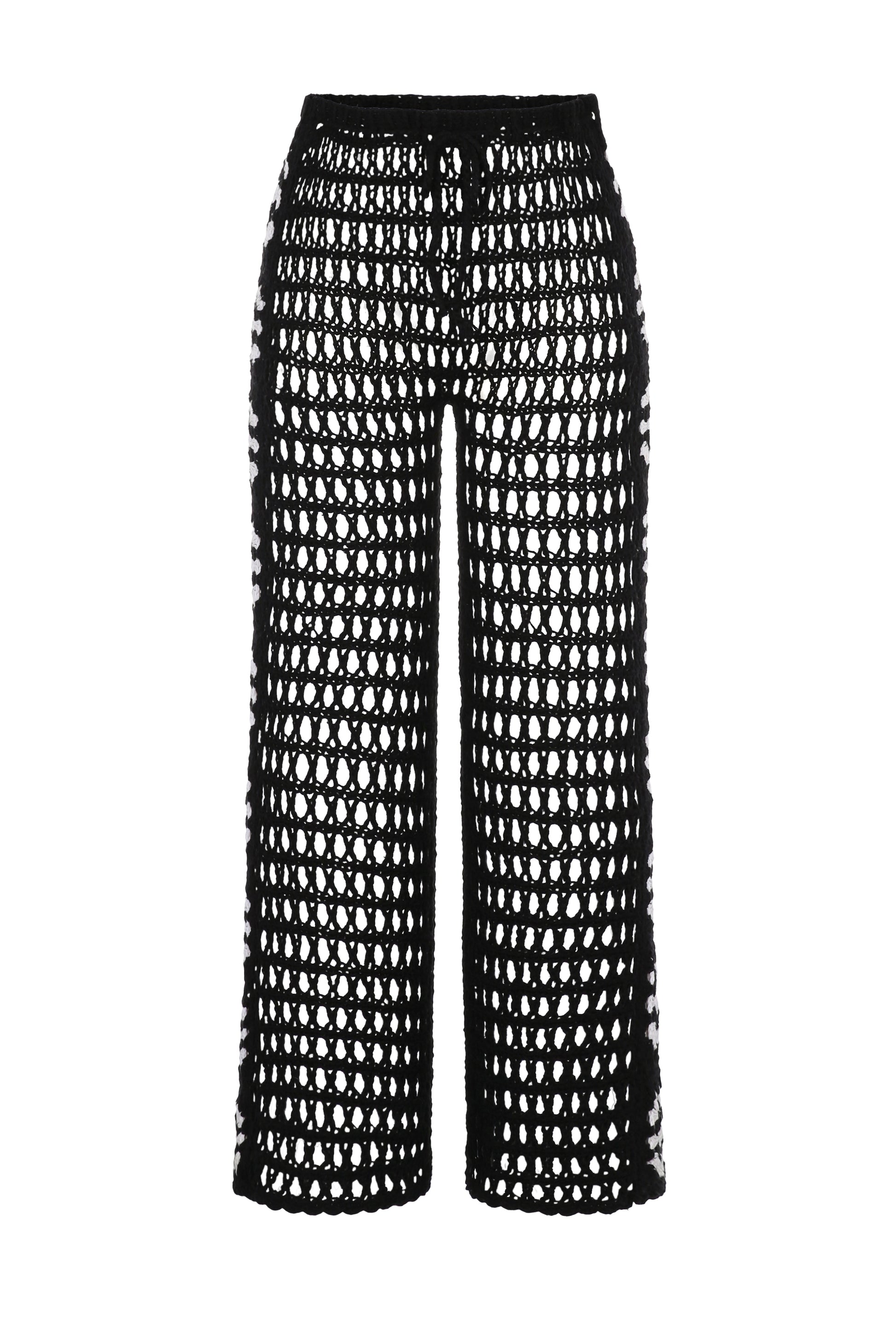 Gerova Pants