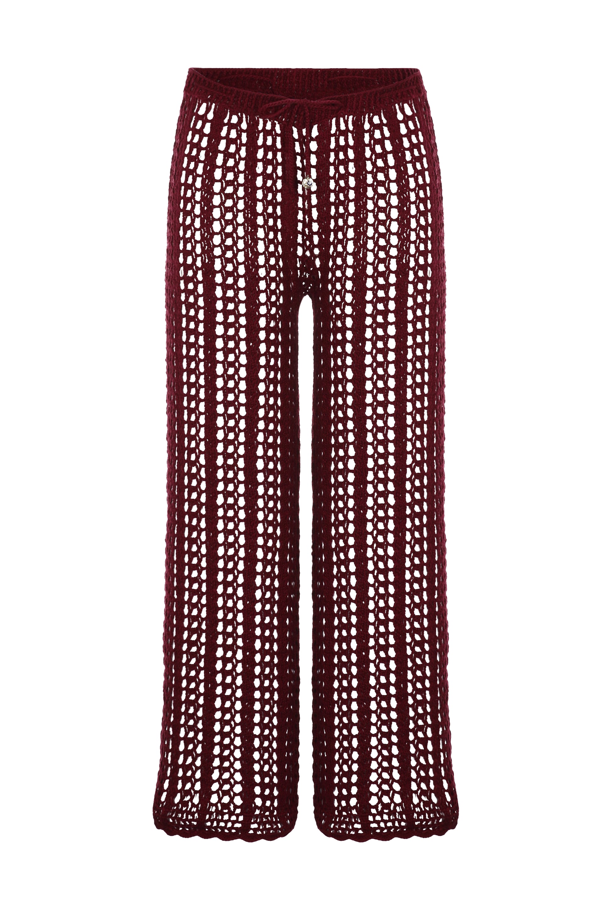 Sahuaro Pants