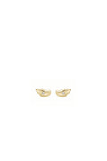Mestiza Aji Earrings