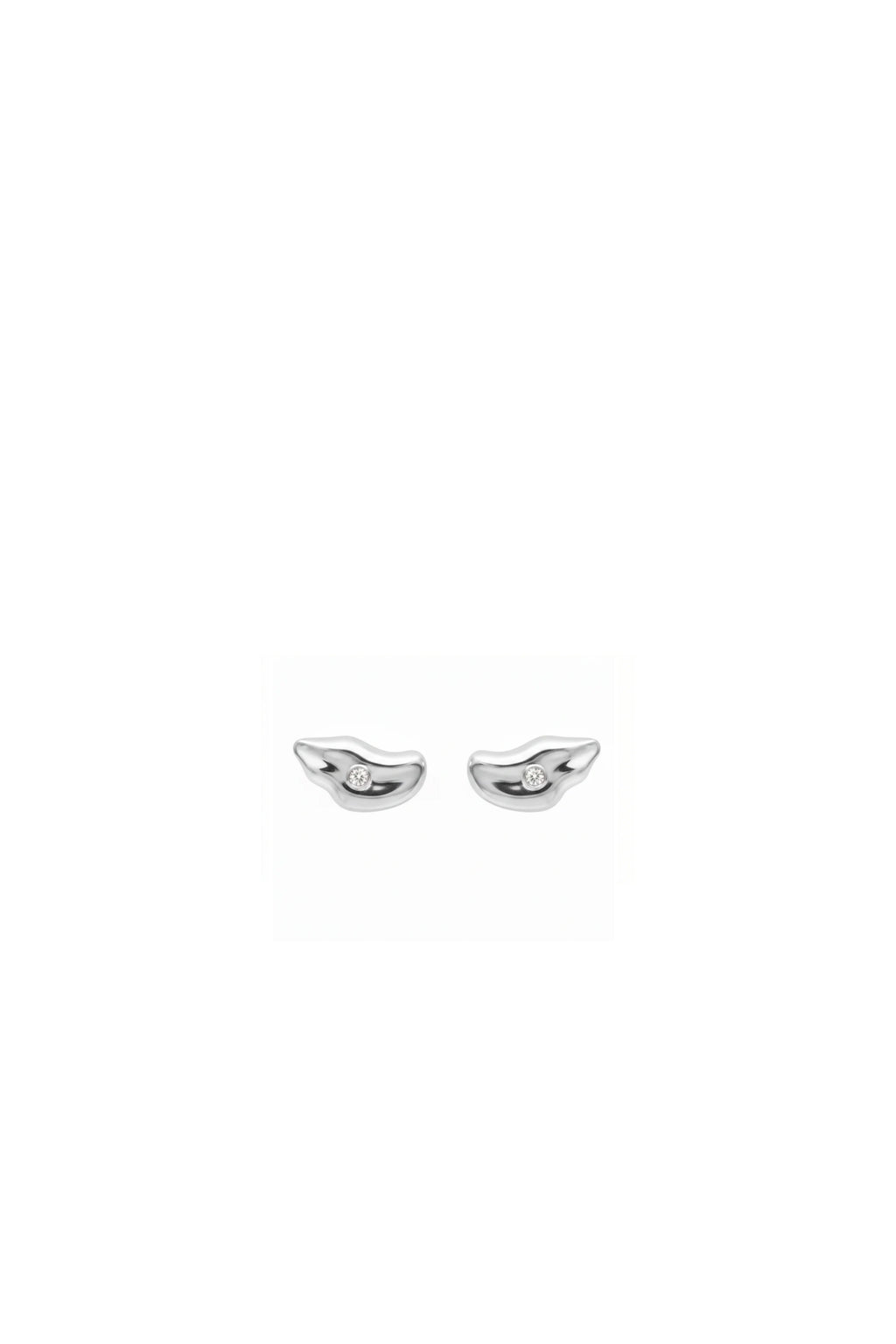 Mestiza Aji Earrings