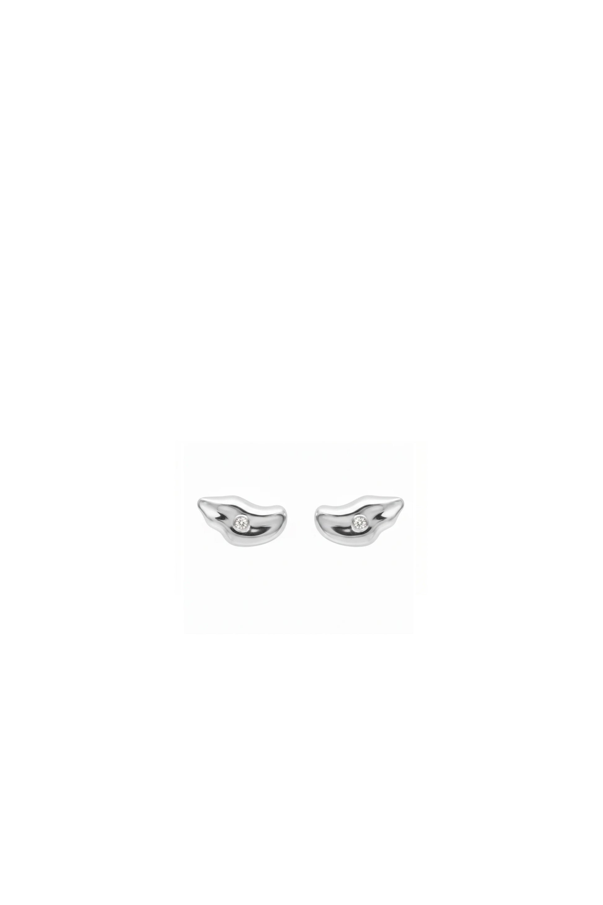 Mestiza Aji Earrings