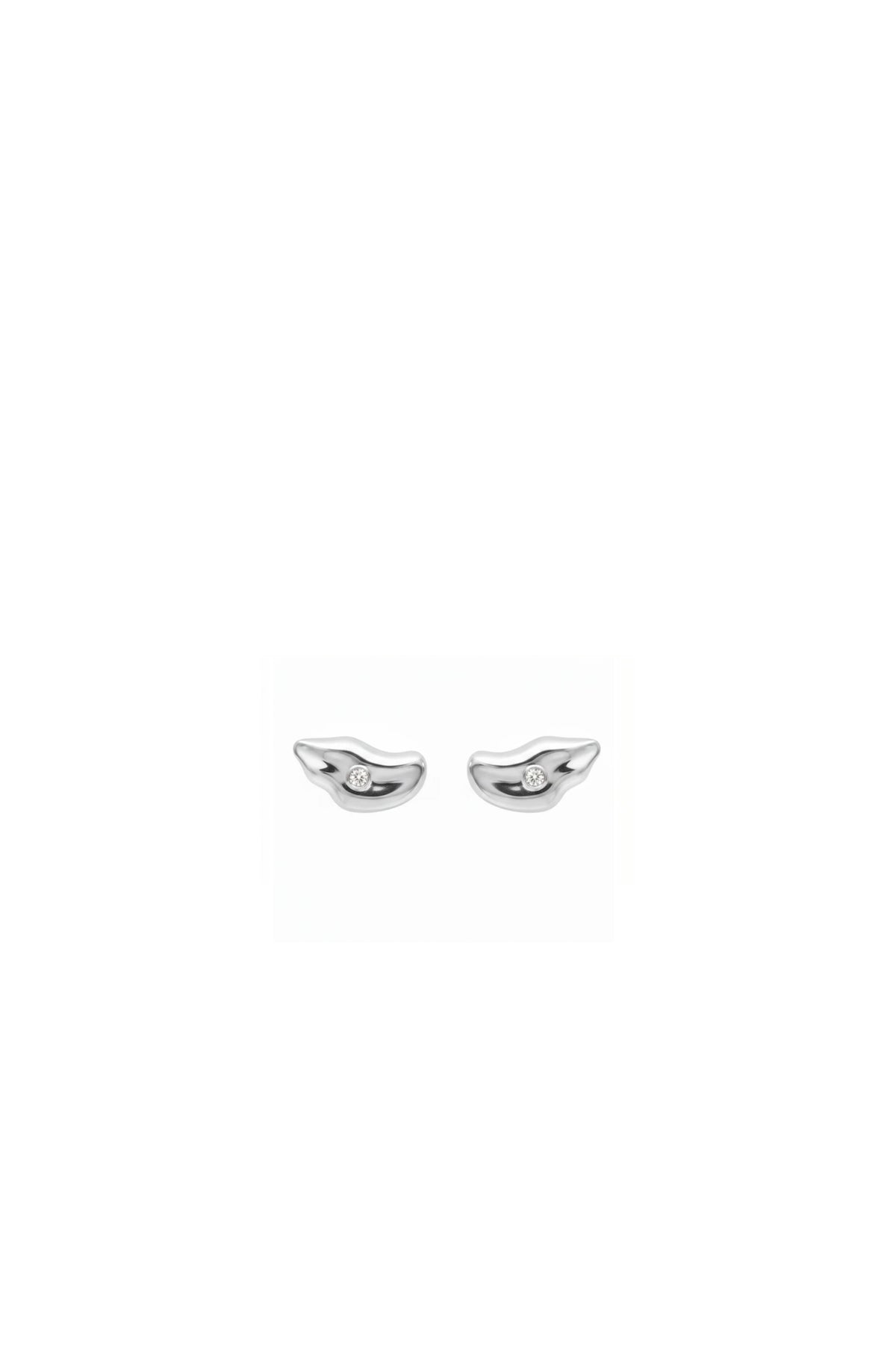 Mestiza Aji Earrings