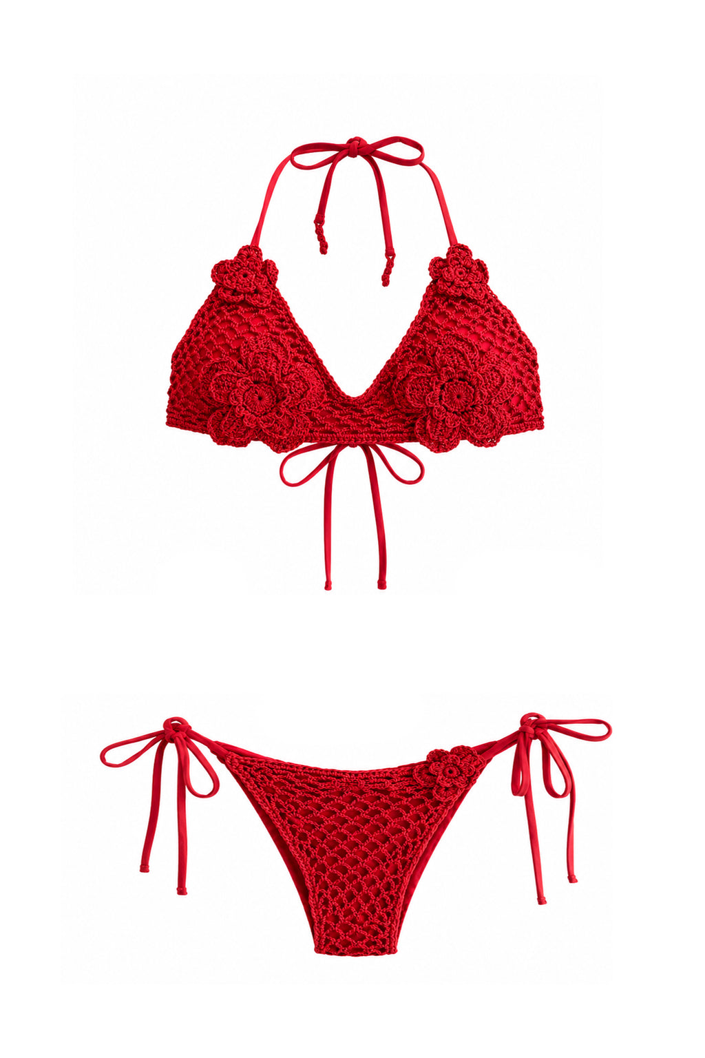 Atenas Bikini
