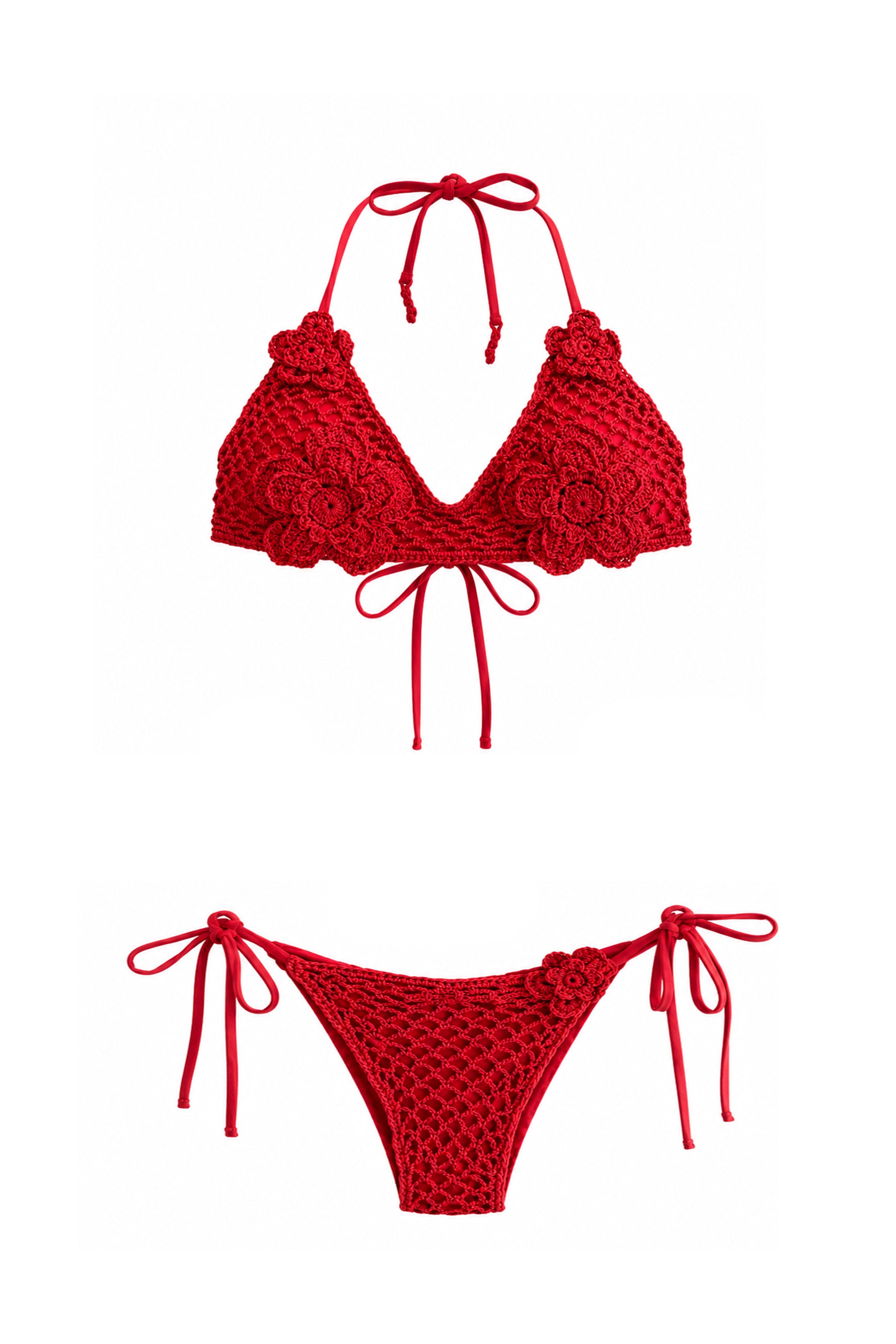 Atenas Bikini