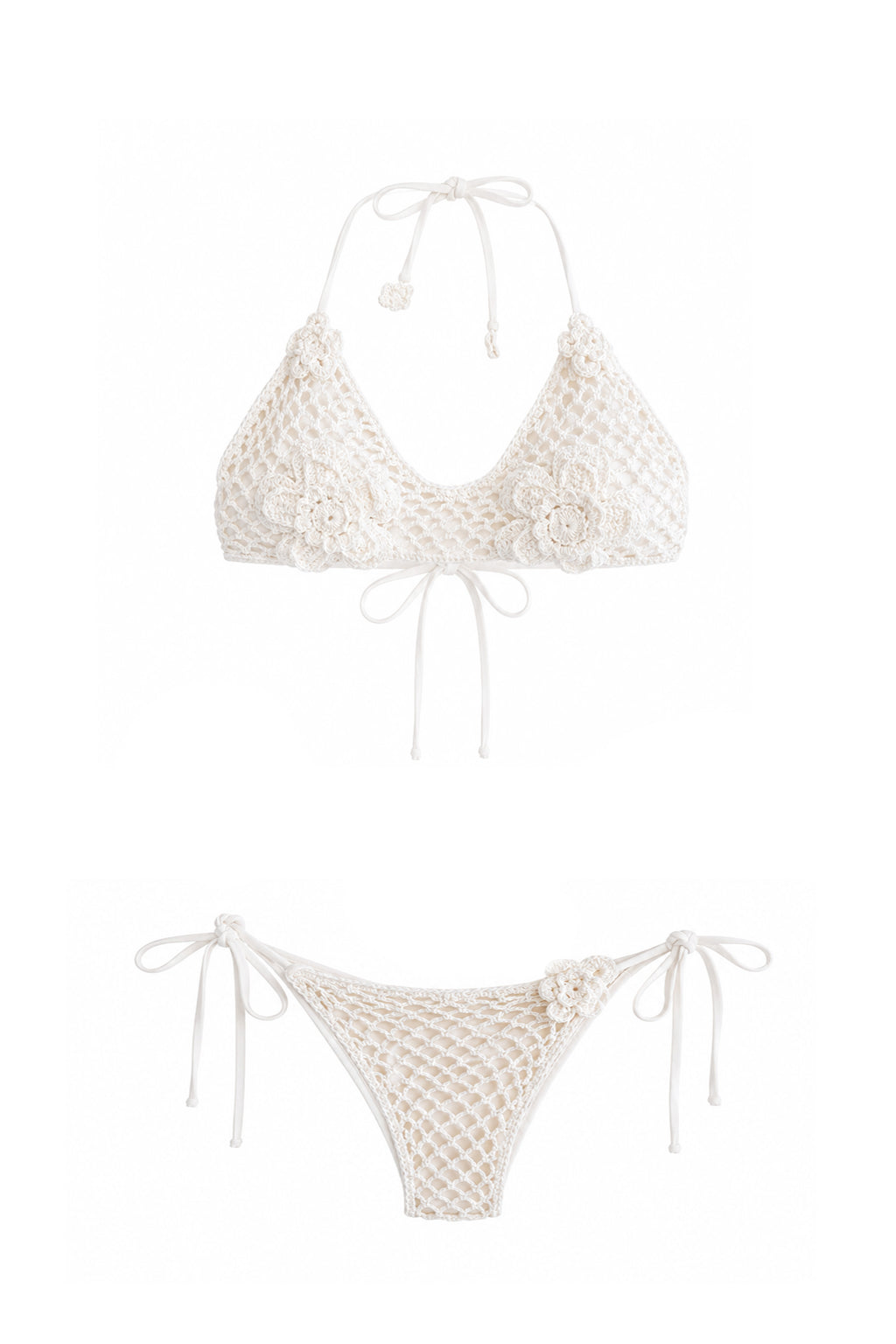 Atenas Bikini