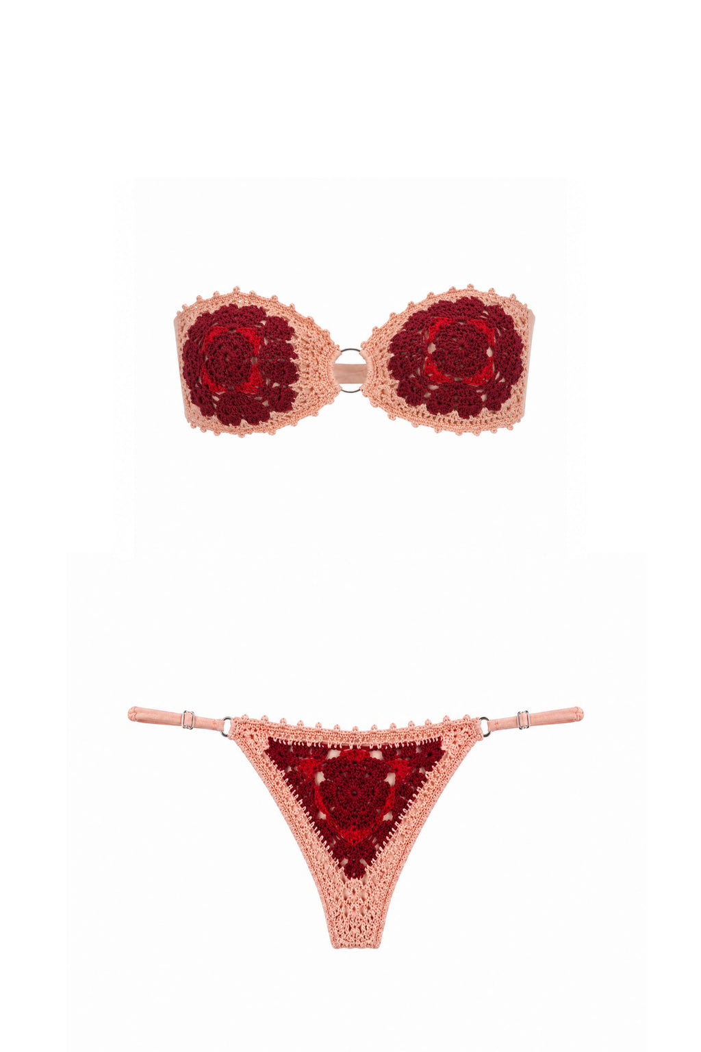 Barlovento Bikini