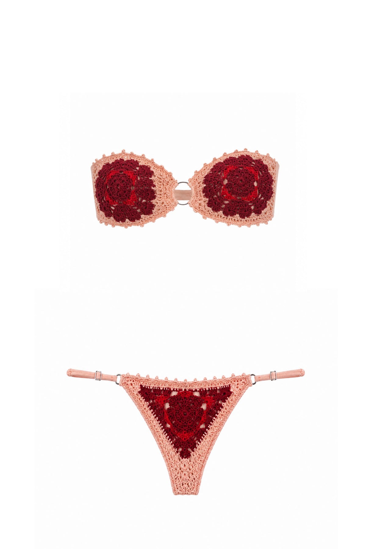 Barlovento Bikini
