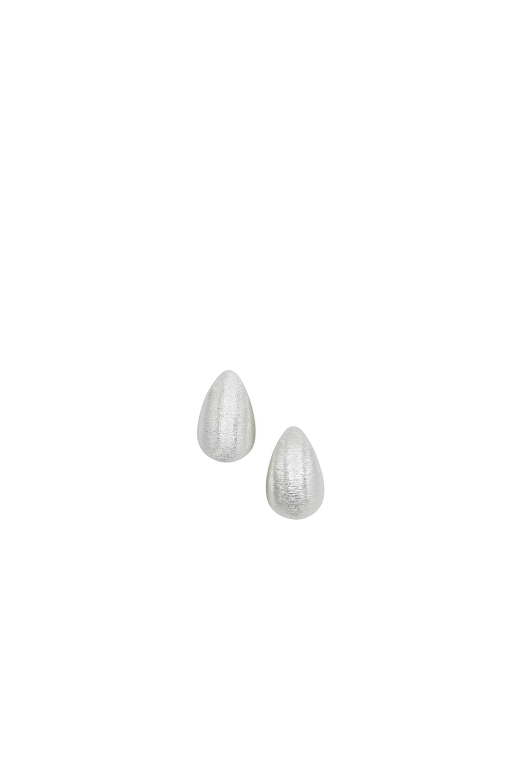 Mestiza Bold Lineas Earrings
