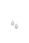 Mestiza Bold Lineas Earrings