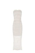 Cabo Dress (Made-To-Order)