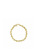 Mestiza Cacao Bracelet