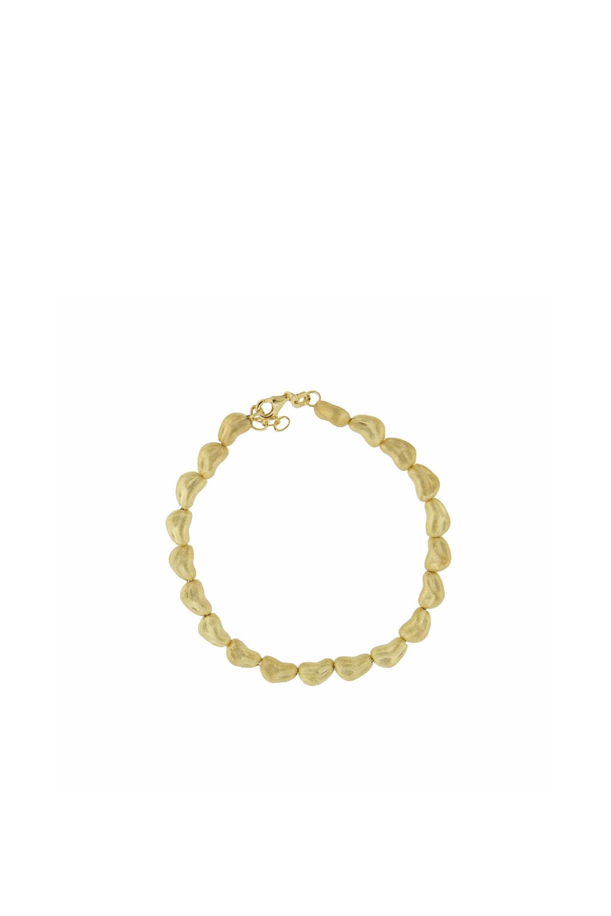 Mestiza Cacao Bracelet