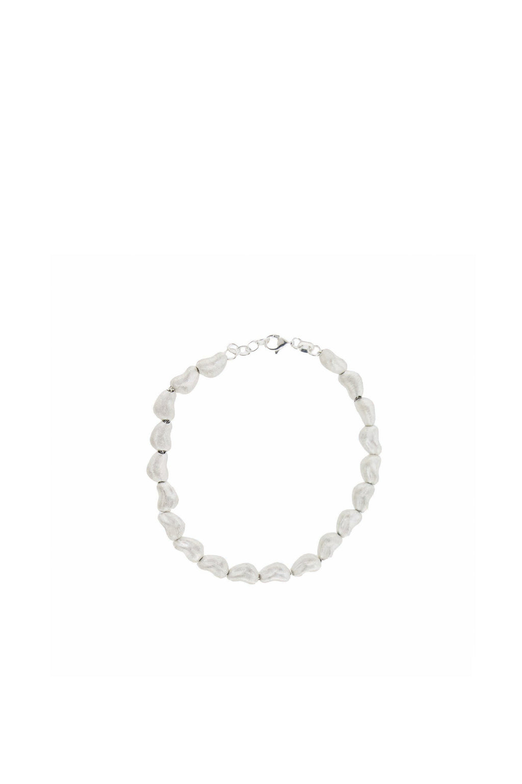 Mestiza Cacao Bracelet