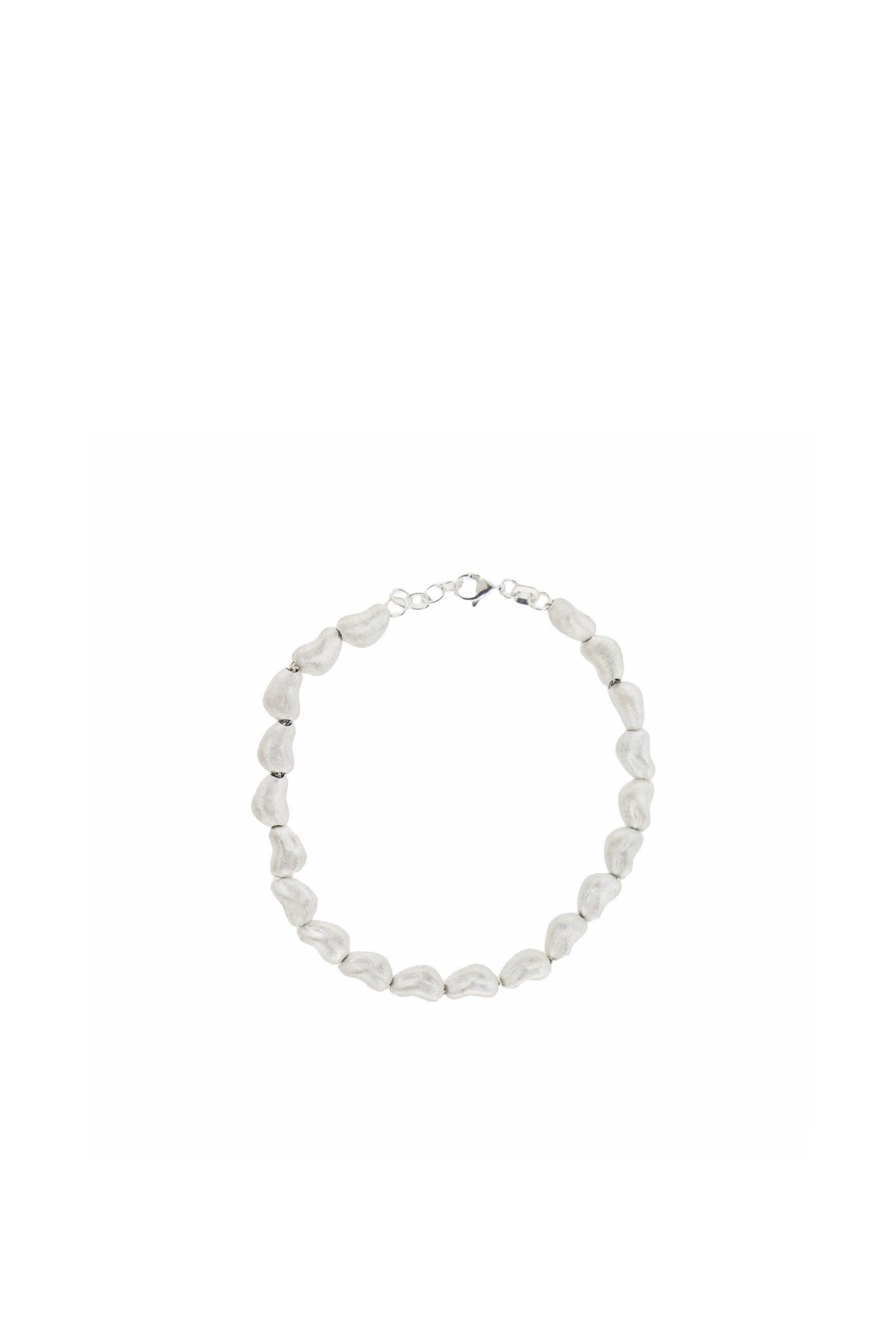 Mestiza Cacao Bracelet