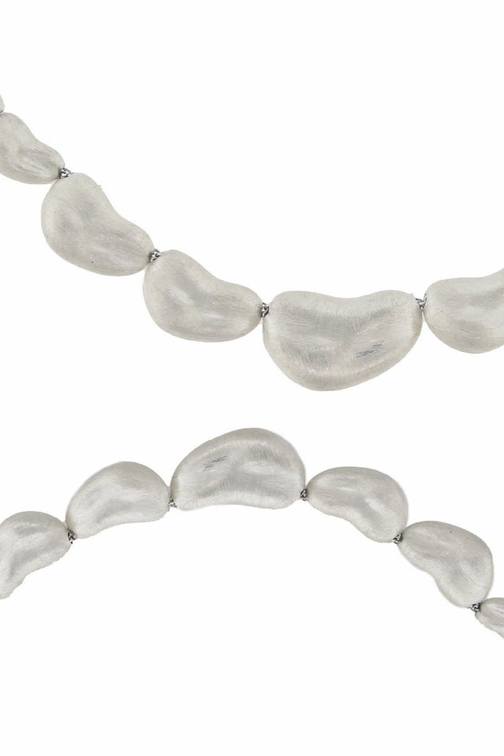 Mestiza Cacao Choker