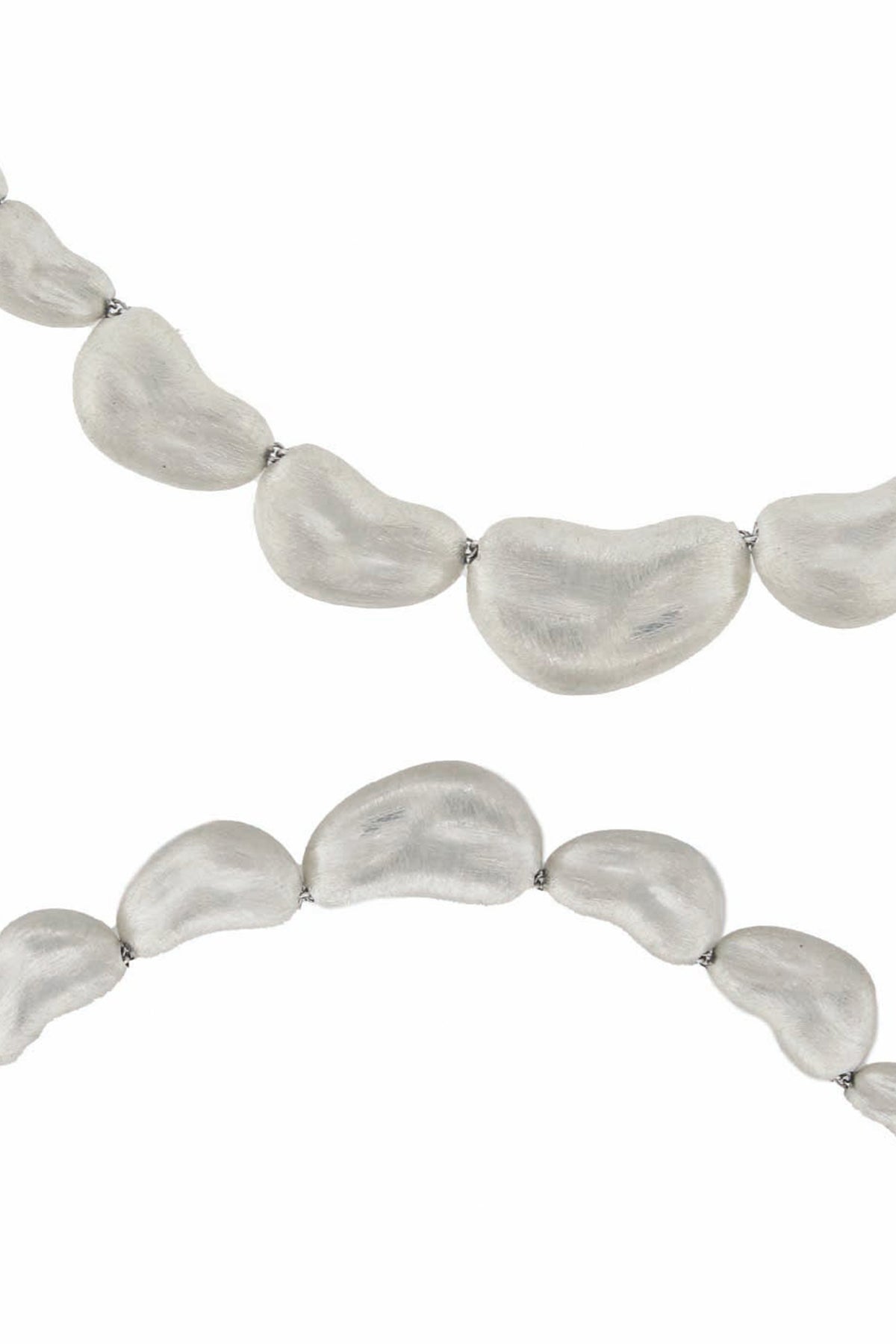Mestiza Cacao Choker