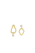 Mestiza Calipso Earrings