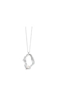 Mestiza Calipso Necklace