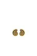 Mestiza Caracol Earrings