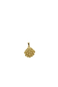 Mestiza Conchita Charm