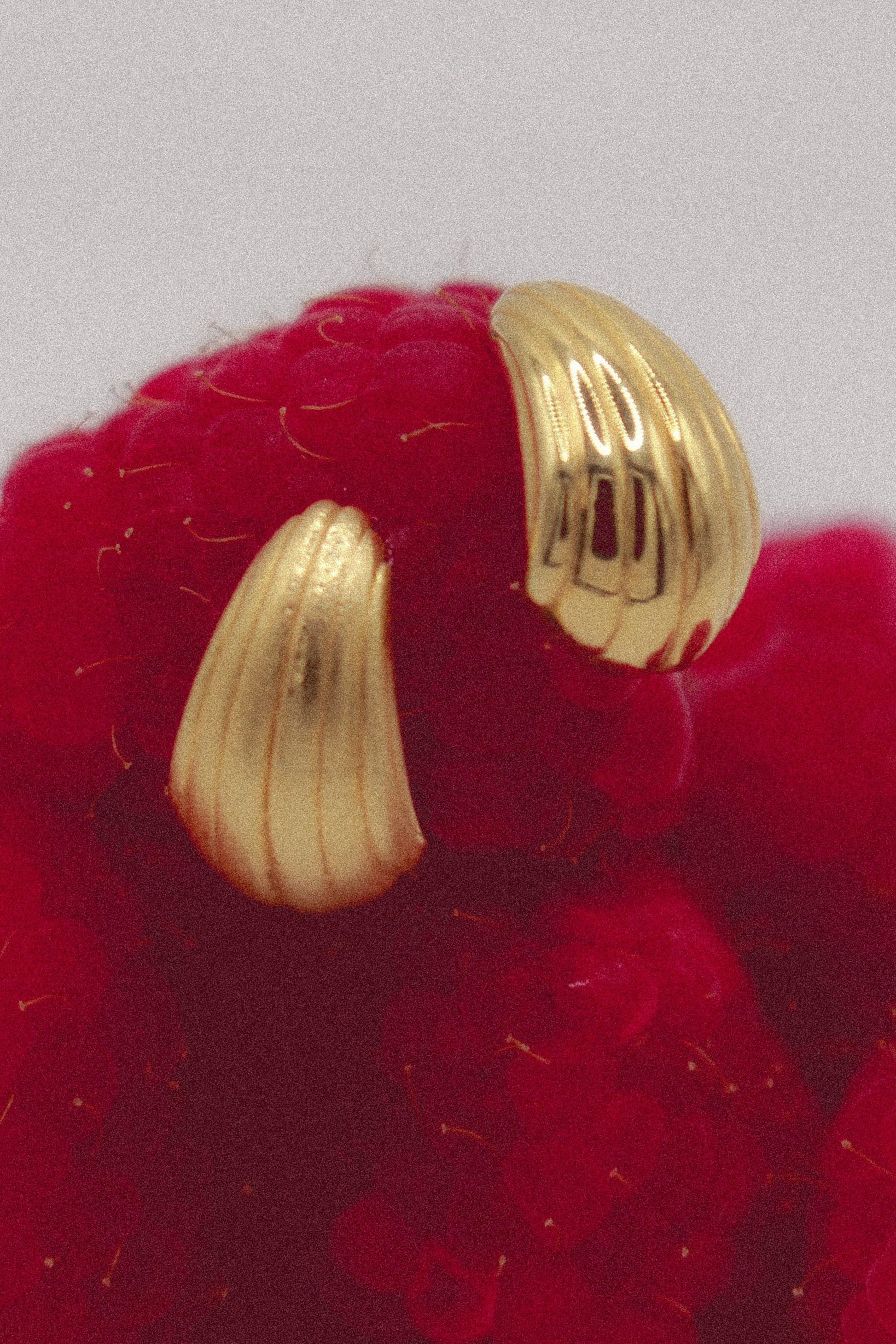 Mestiza Conchita Earrings