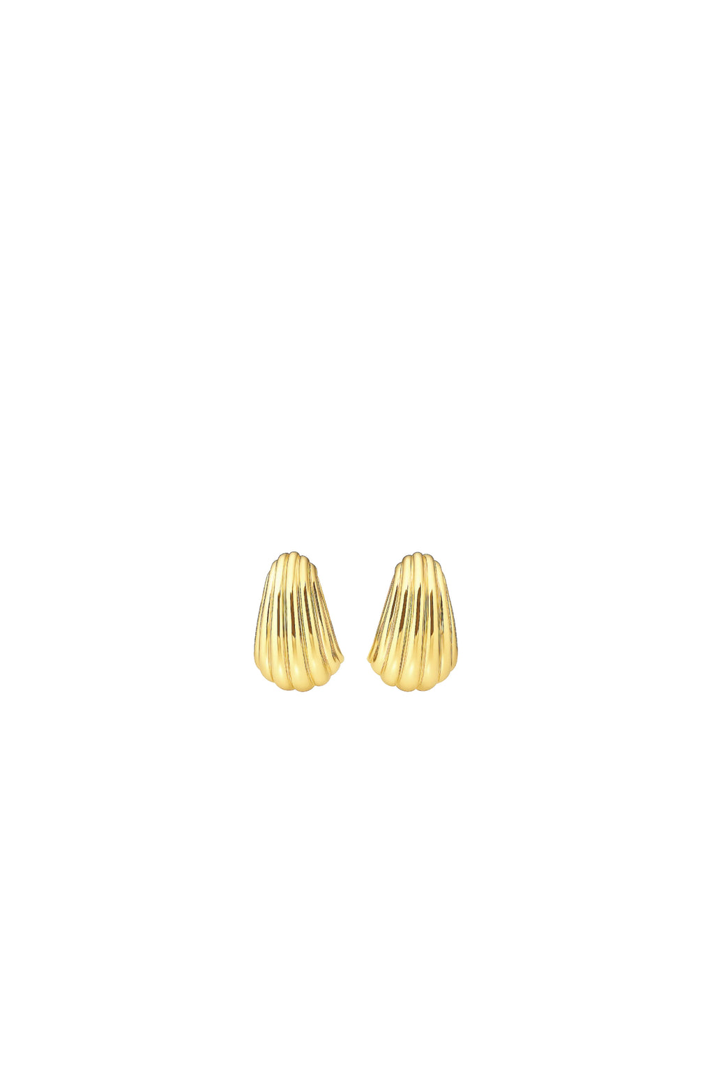Mestiza Conchita Earrings