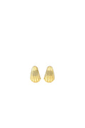 Mestiza Conchita Earrings