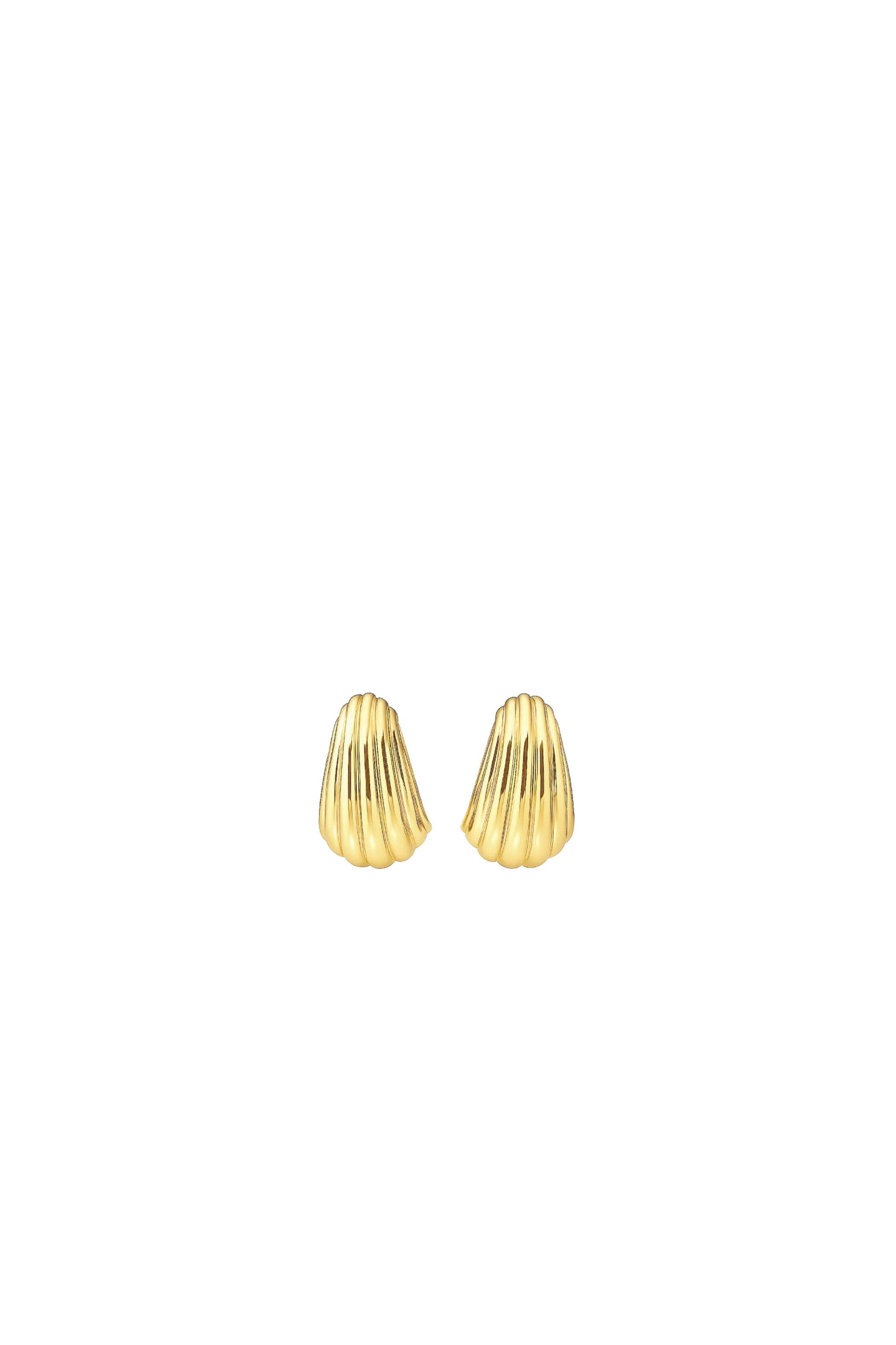 Mestiza Conchita Earrings