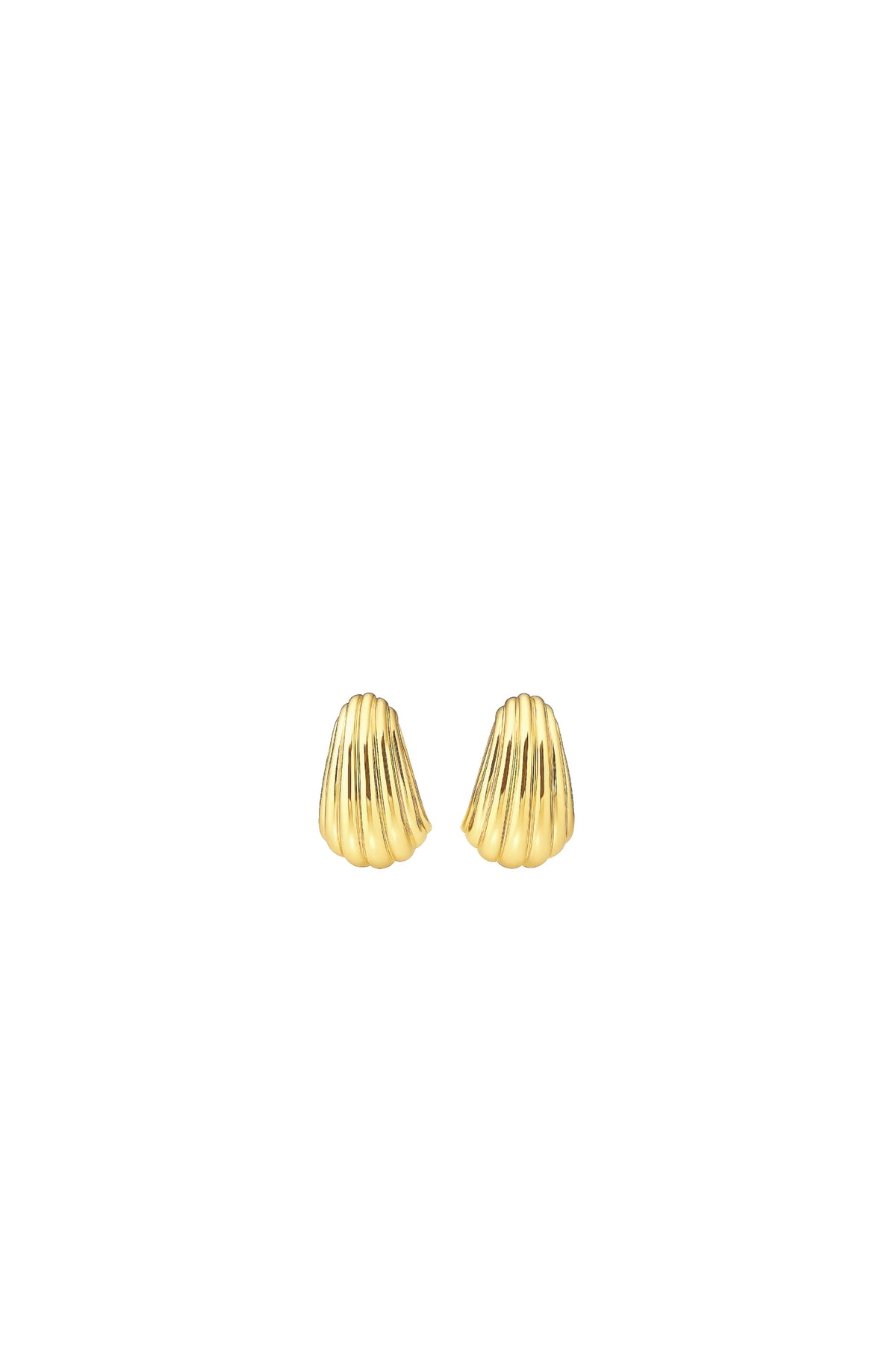 Mestiza Conchita Earrings