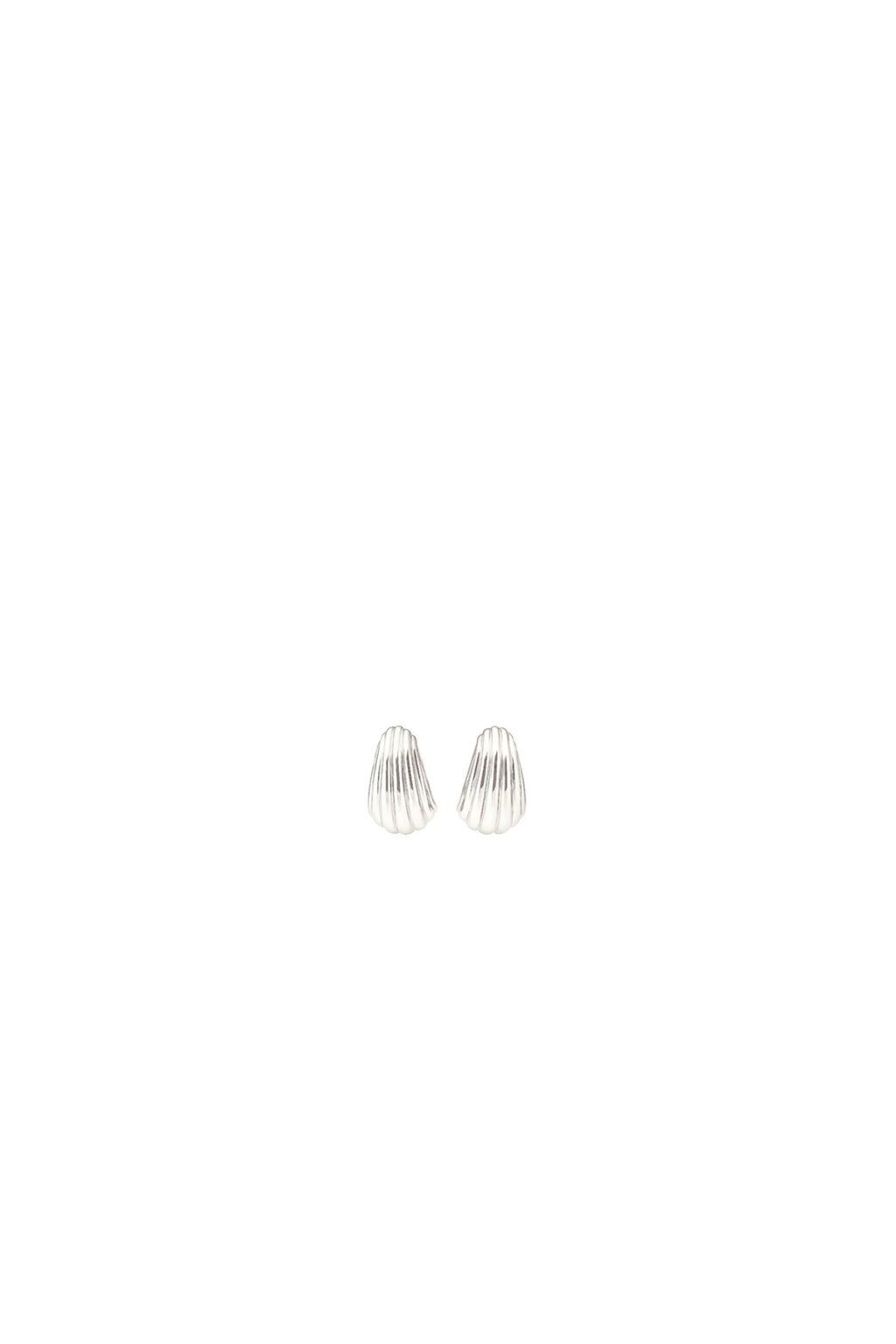 Mestiza Conchita Mini Stud