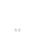 Mestiza Conchita Mini Stud