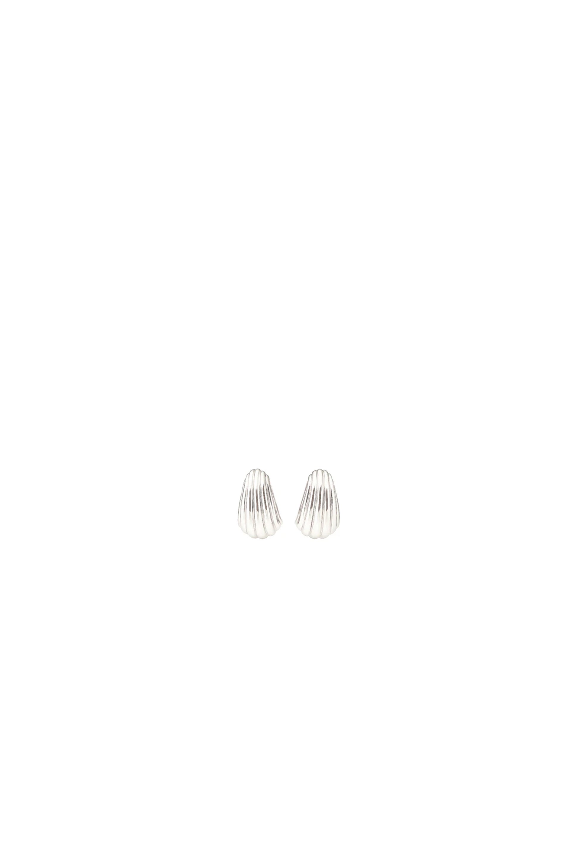 Mestiza Conchita Mini Stud