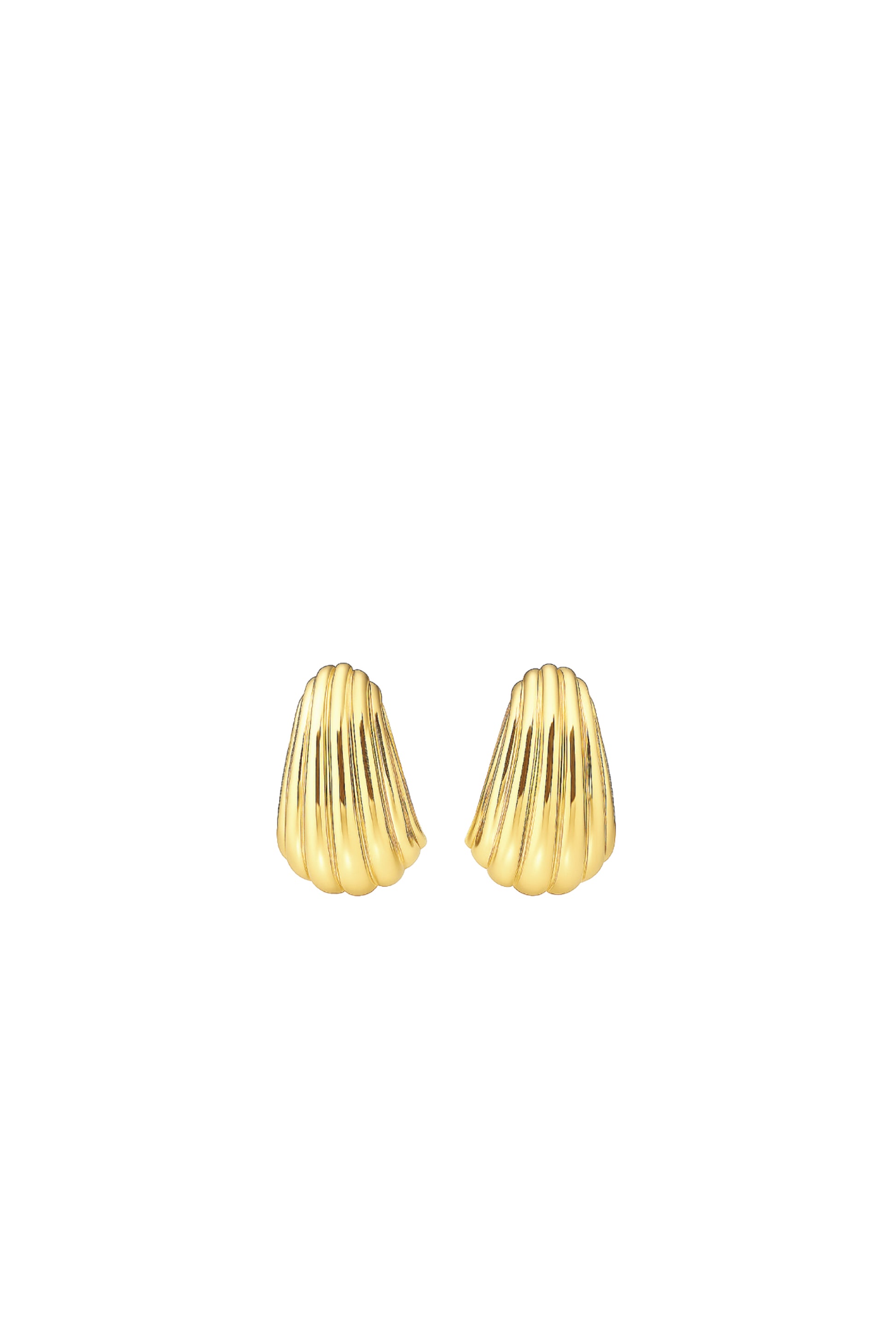Mestiza Conchita Earrings
