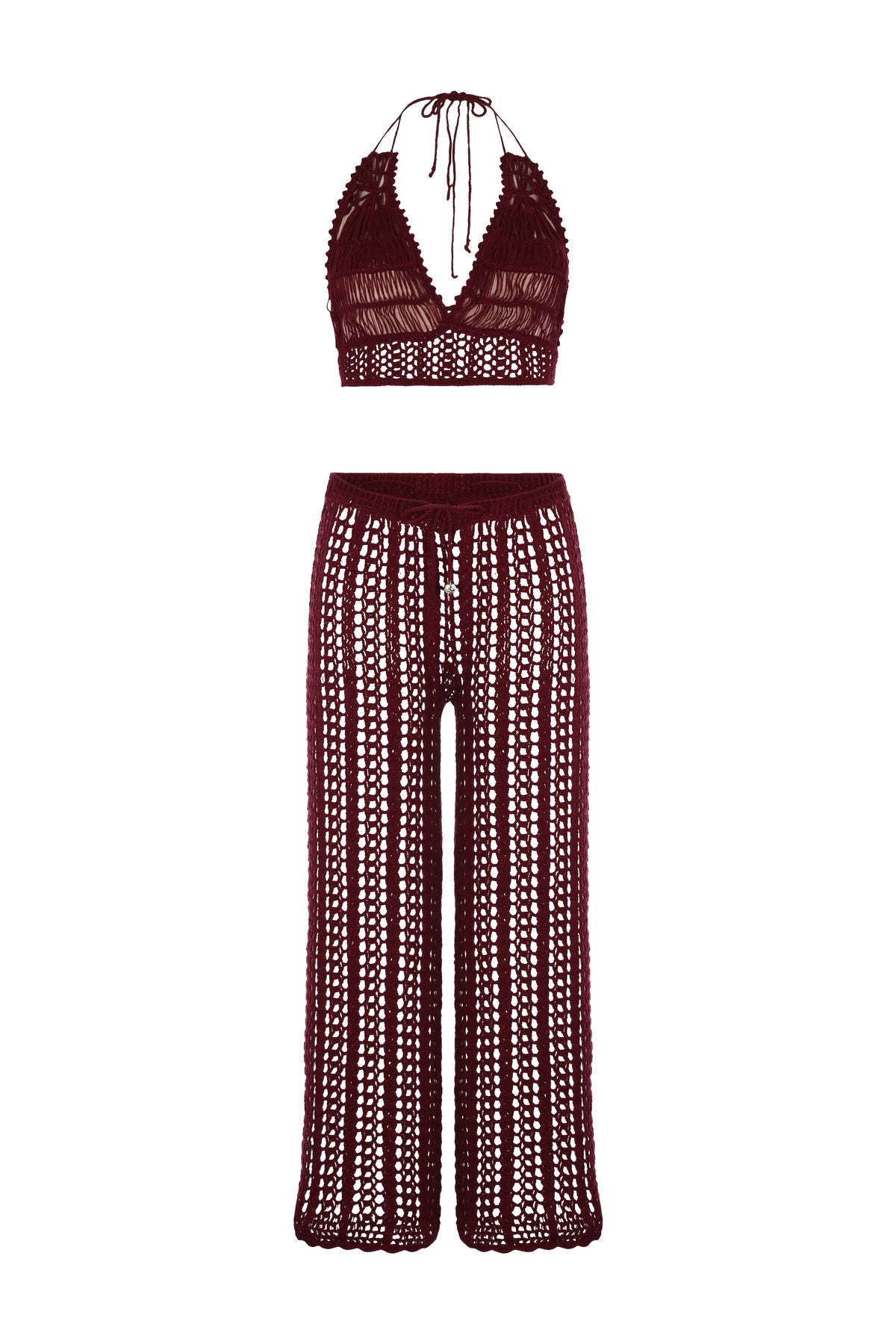 Sahuaro Set (Made-To-Order)