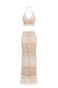 Dalia Set (Made-To-Order)