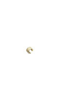 Mestiza Ear Cuff Lineas
