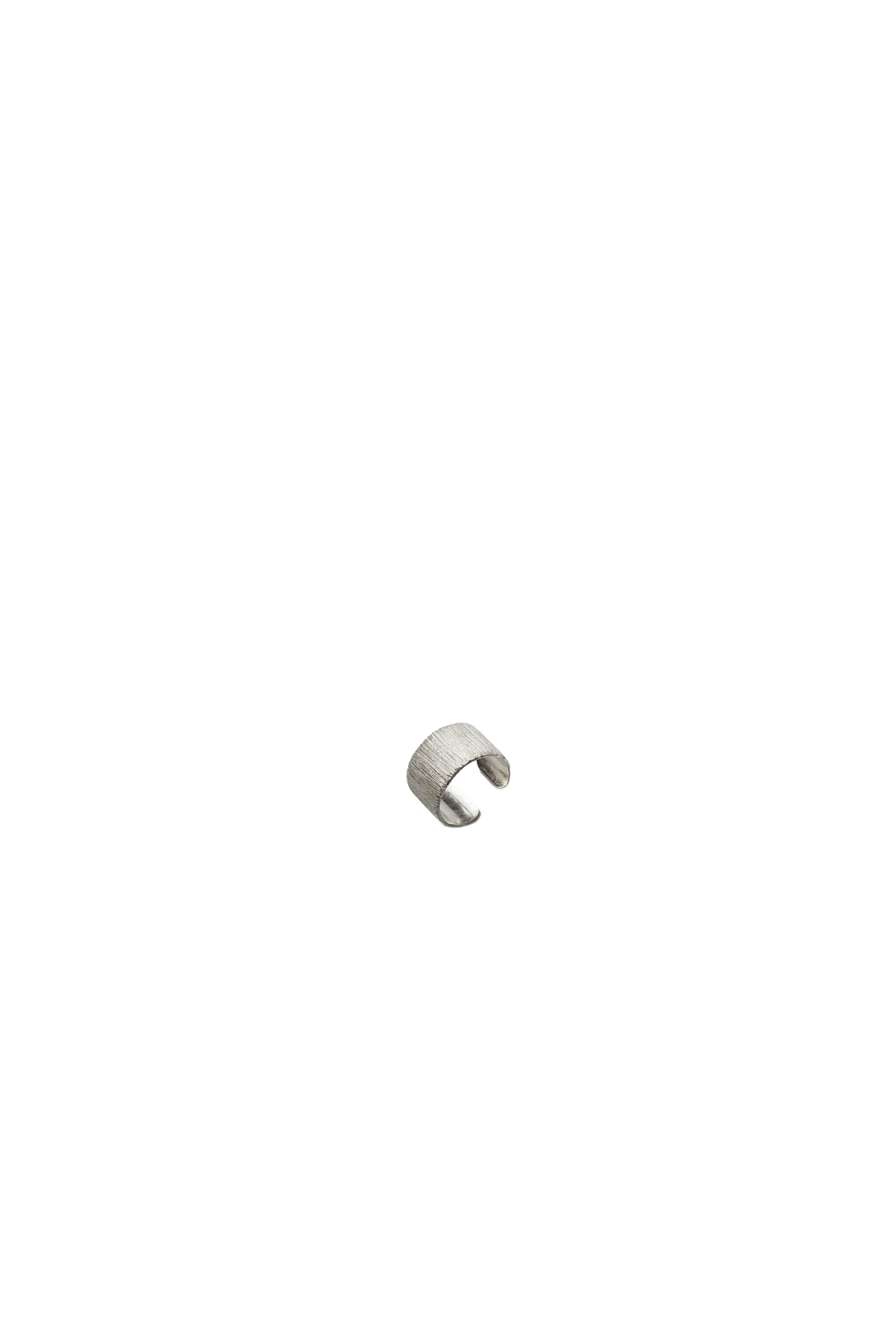 Mestiza Ear Cuff Lineas