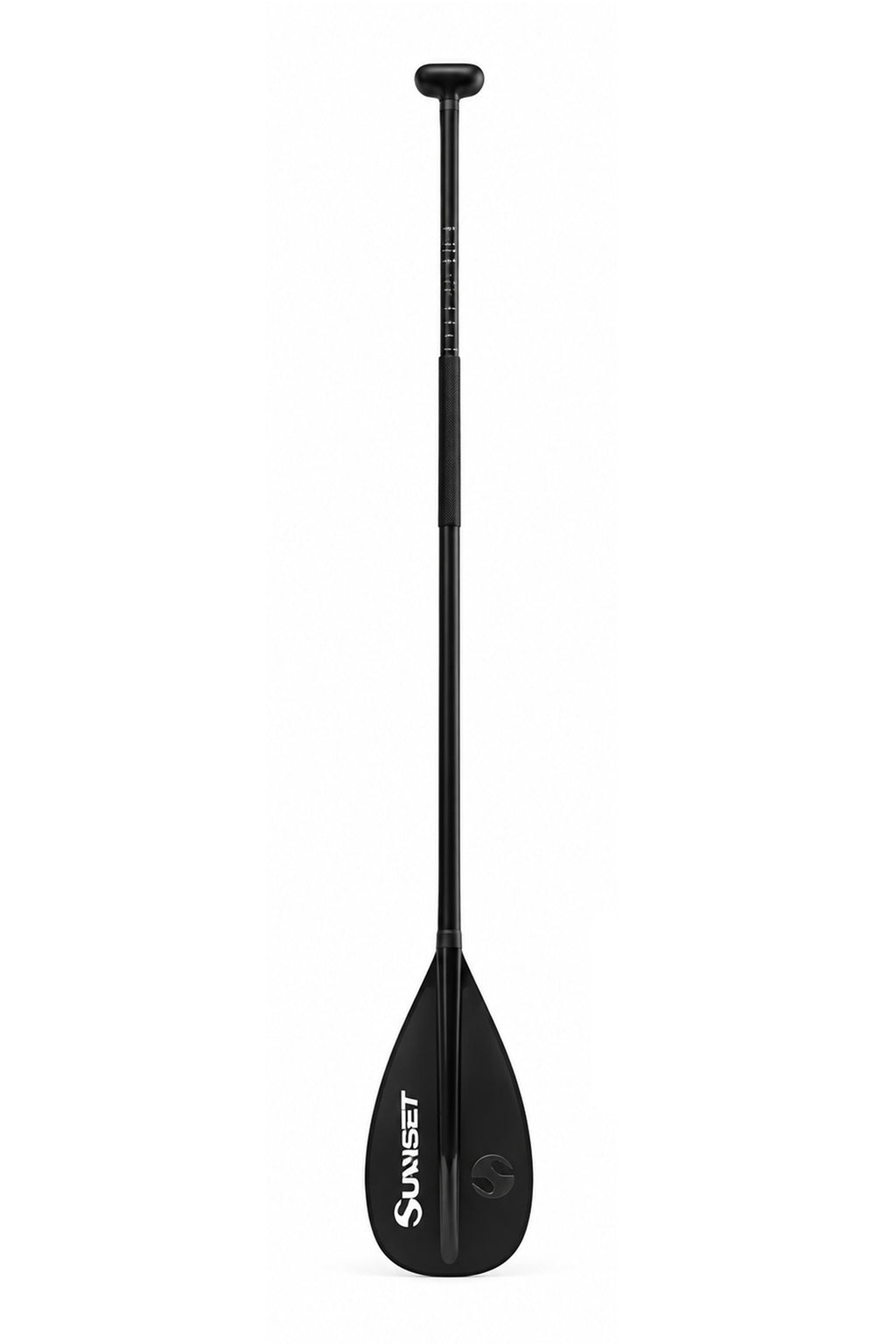 Fixed Paddle