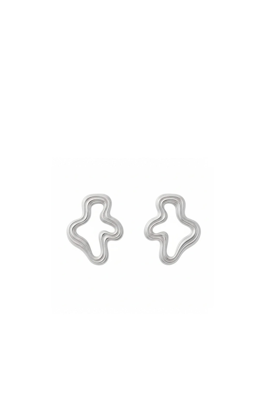 Mestiza Groovy Earrings