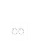 Mestiza Hoops Lineas Earrings