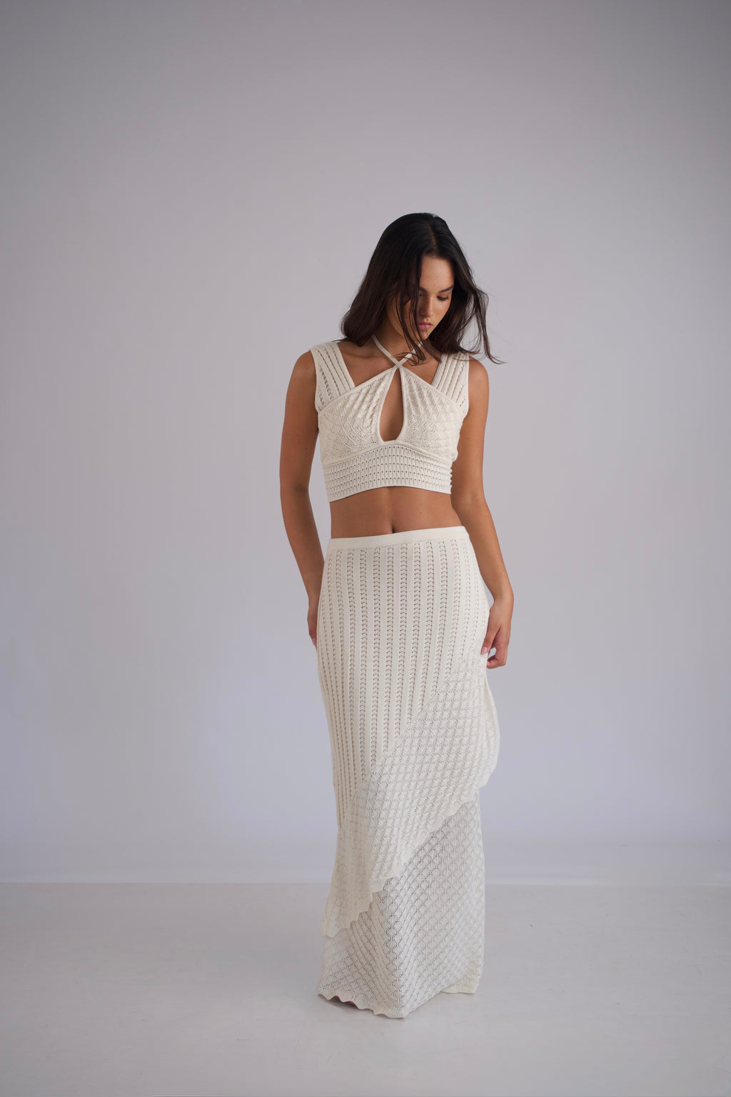 Eugenia Set