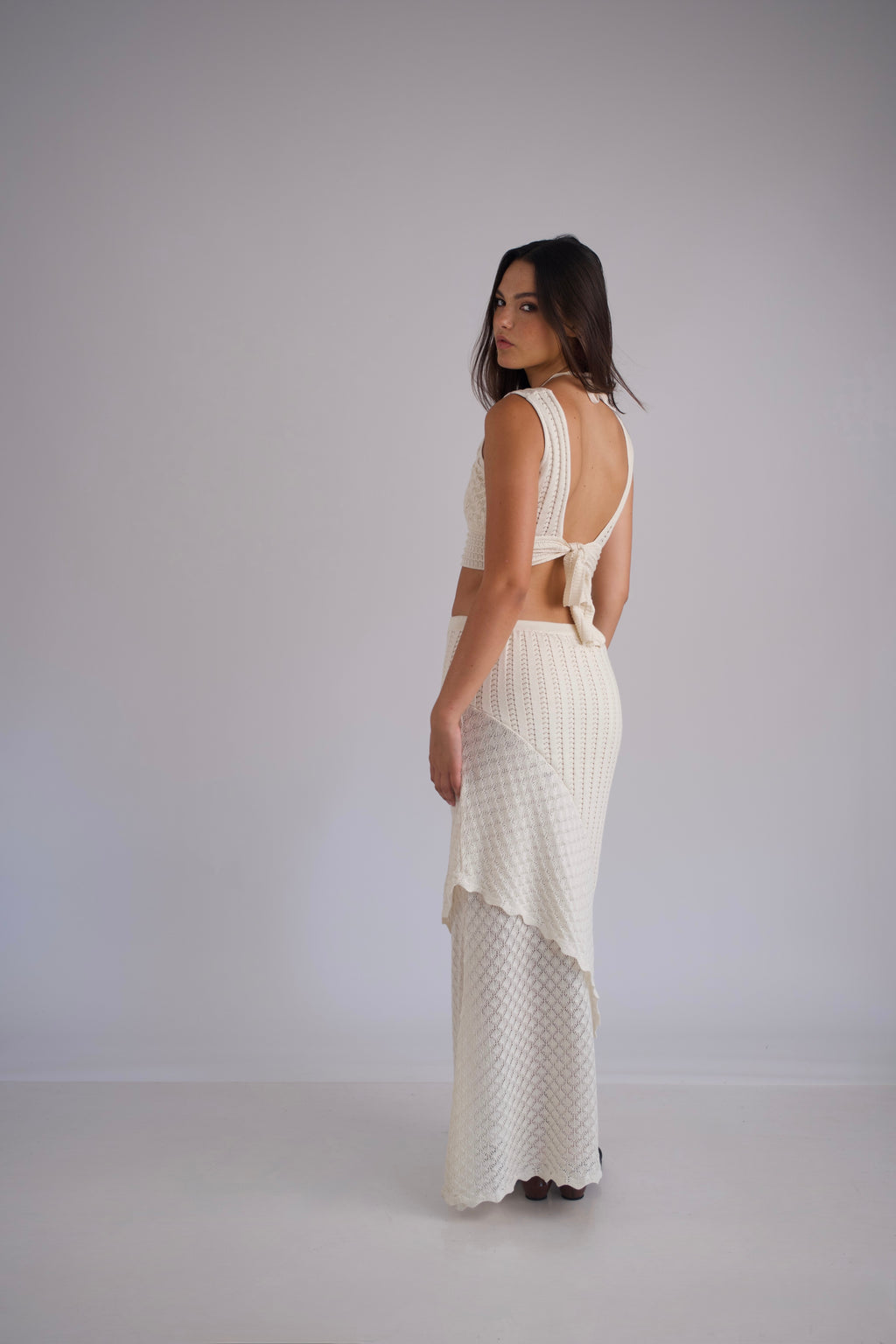 Eugenia Set