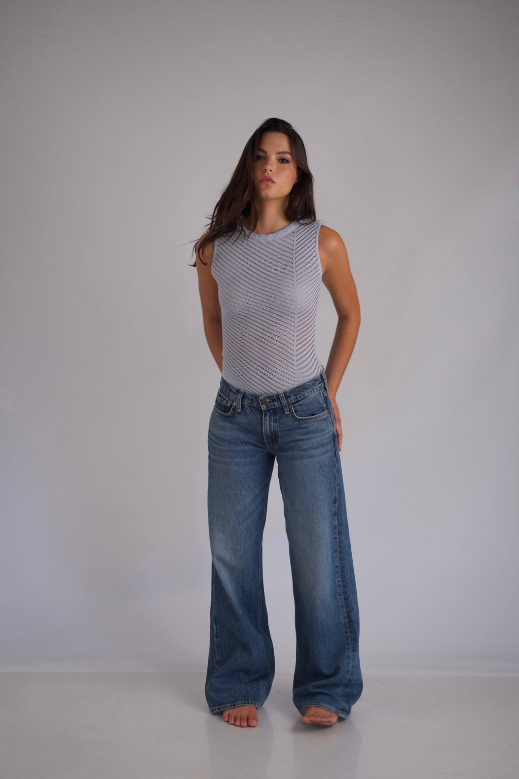 Lorena Body