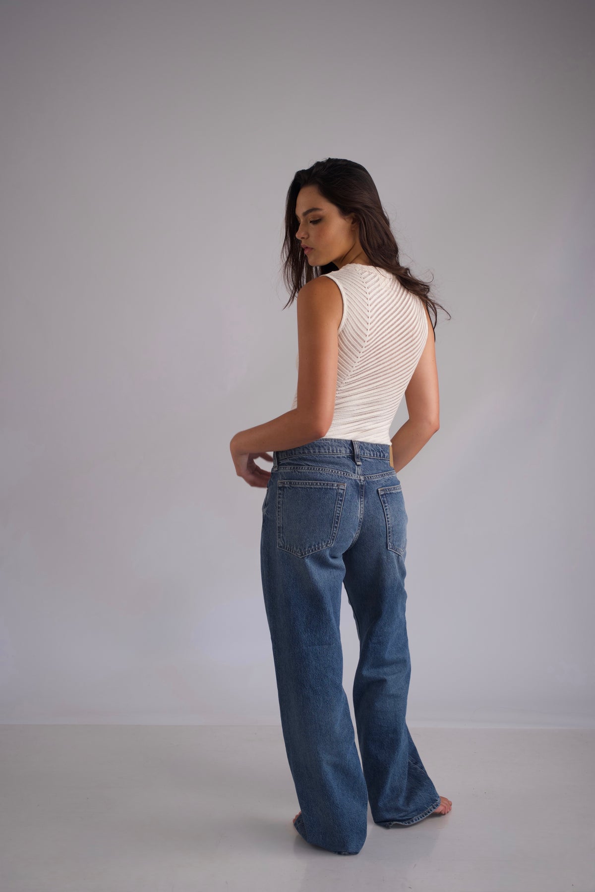 Lorena Body