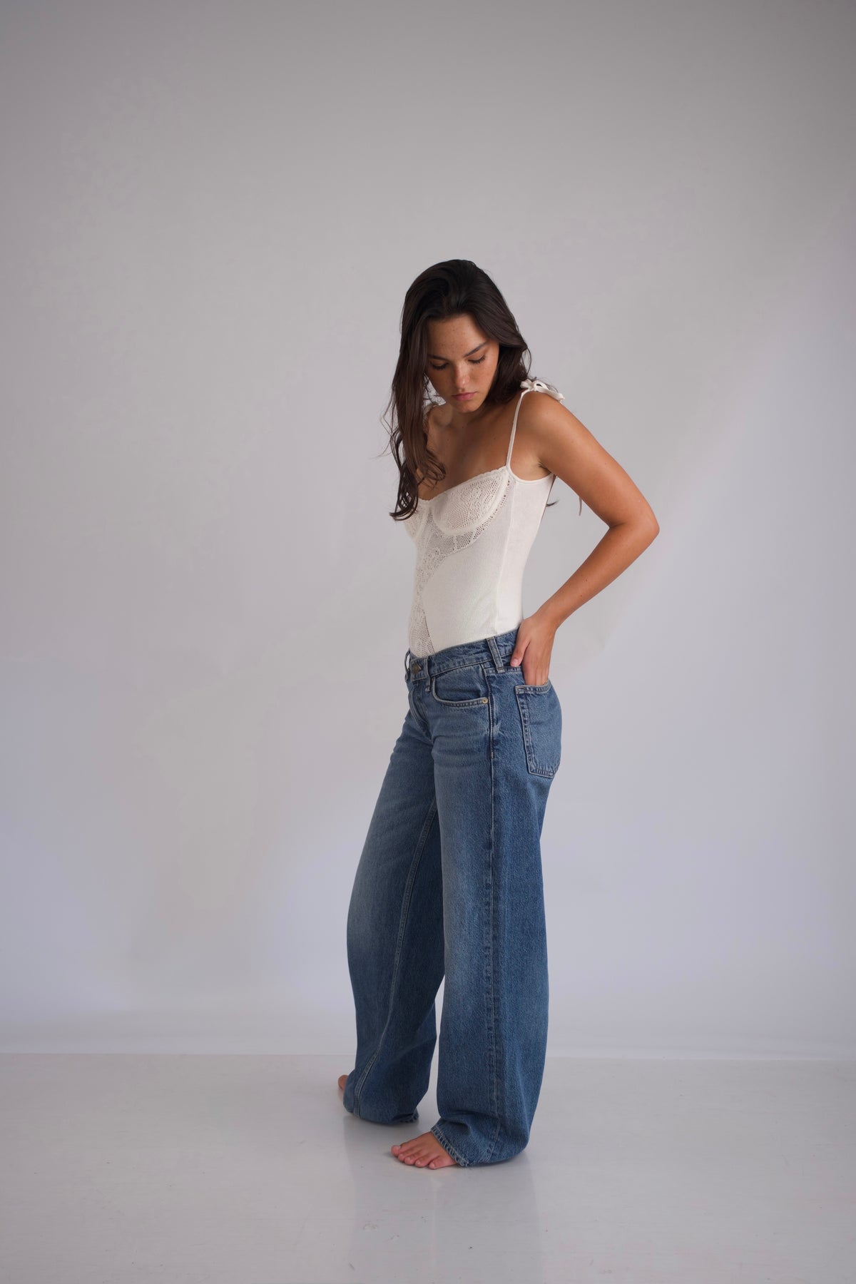 Eira Body