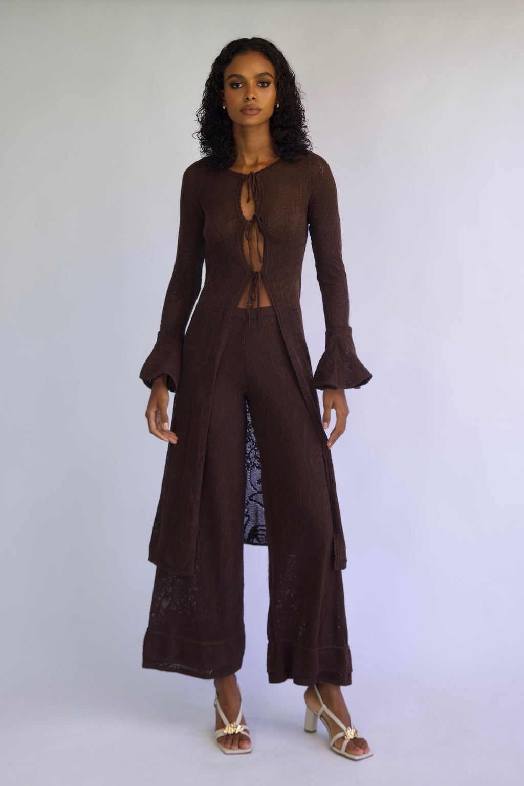 Marea Pants
